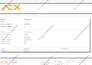 redraw your electrical diagram from a PDF into an eplan file